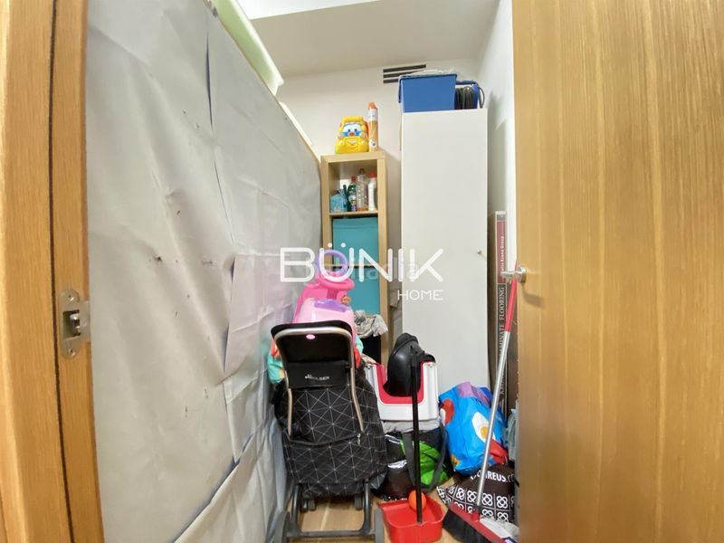 Foto a8633af0-4c54-49c3-86c6-fb804b1bda2e. Local comercial a El Camp d´en Grassot i Gràcia Nova Barcelona