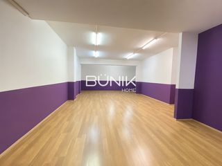 Business premise in Carrer de l´Encarnacio