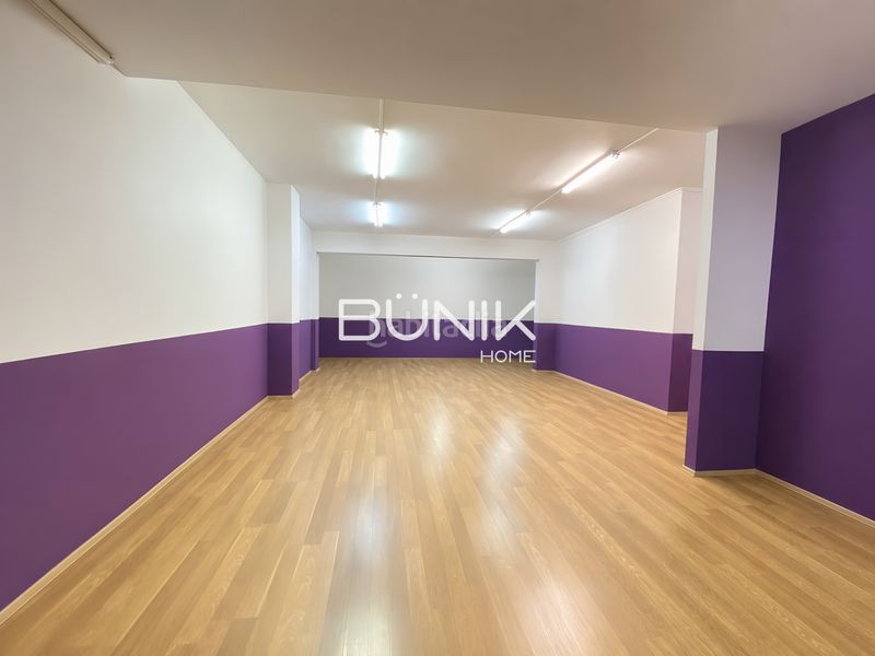 Foto d4e8411a-30e0-4911-8ff2-c1554c1574ed. Local comercial a El Camp d´en Grassot i Gràcia Nova Barcelona
