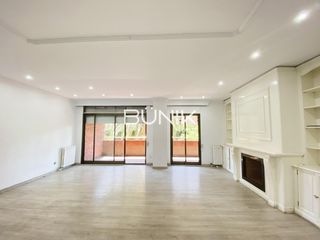 Miete Büro  Capitan arenas. Barcelonaoficina