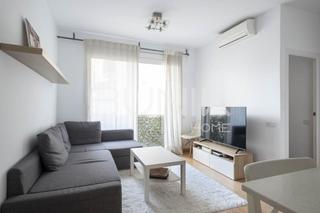 Appartement à Sant Gervasi - Galvany