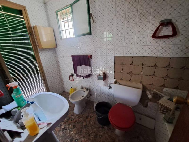 Foto 0659d0cd-c5a8-4d74-93b0-abd8962ce7ca. Maison dans Norte Sant Vicent del Raspeig