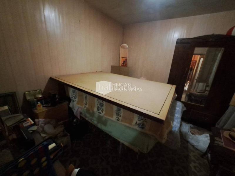 Foto 3def8d5b-83aa-4674-80dc-05df64abfc59. Maison dans Norte Sant Vicent del Raspeig