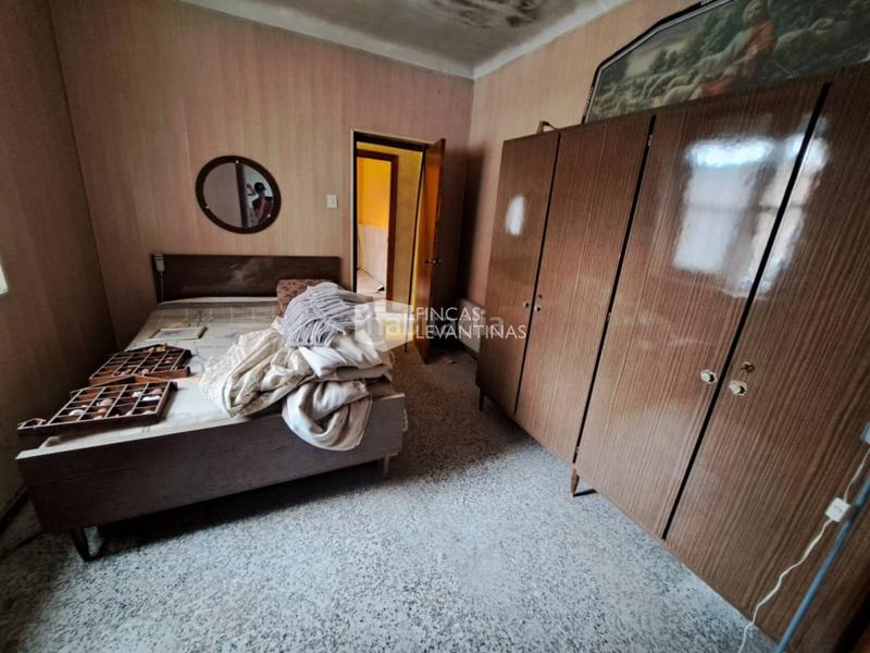 Foto 7b700d16-d337-430b-90bf-a61beb0d834d. Maison dans Norte Sant Vicent del Raspeig