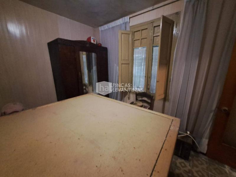 Foto 877c25c8-8e51-496c-8edd-b9299ef0988e. Maison dans Norte Sant Vicent del Raspeig