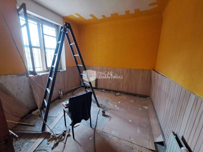 Foto 9856358c-72f9-4ca5-ae44-940cc2b9b7c8. Maison dans Norte Sant Vicent del Raspeig