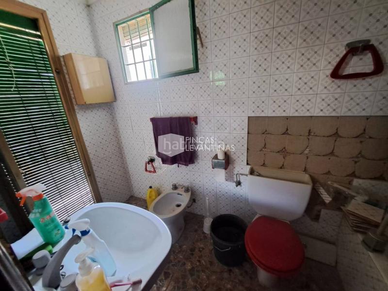 Foto bf55520e-9ff6-4fce-a9af-f0d368f98a80. Maison dans Norte Sant Vicent del Raspeig