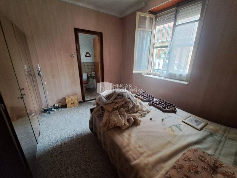 Foto e60fc612-2b97-4373-a615-c96c75f0a400. Maison dans Norte Sant Vicent del Raspeig