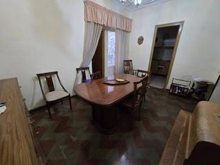Casa en Norte. Casa en venta en sant vicent del raspeig  san vicente del raspei