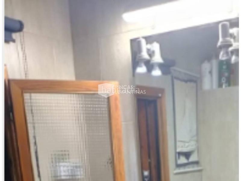 Foto 05da56d6-09ac-4374-be5e-429e0c0affb2. Chalet avec piscine dans Villamontes-Boqueres Sant Vicent del Raspeig