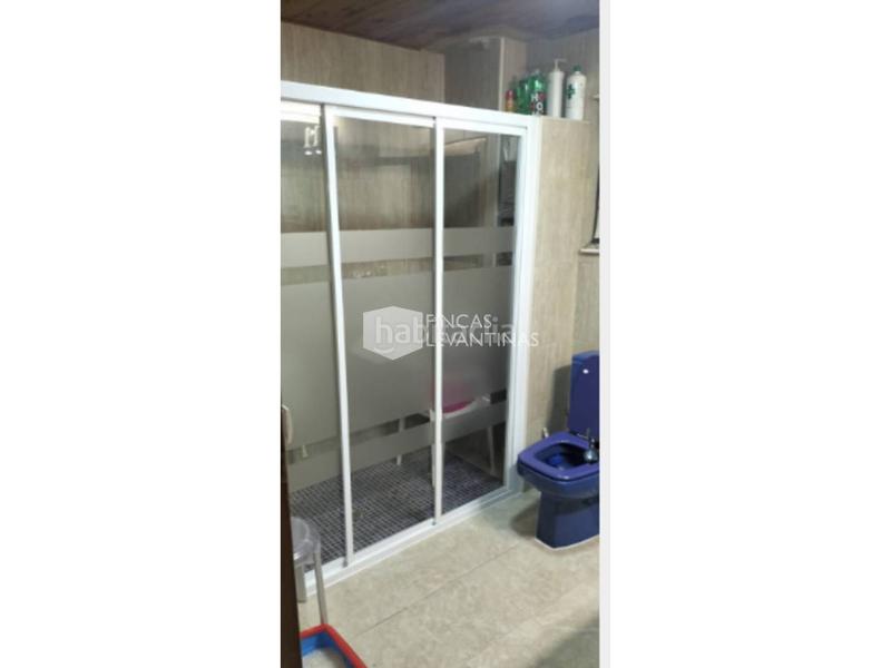 Foto 0948b4d9-567c-4563-94c3-c653cff98123. Chalet avec piscine dans Villamontes-Boqueres Sant Vicent del Raspeig