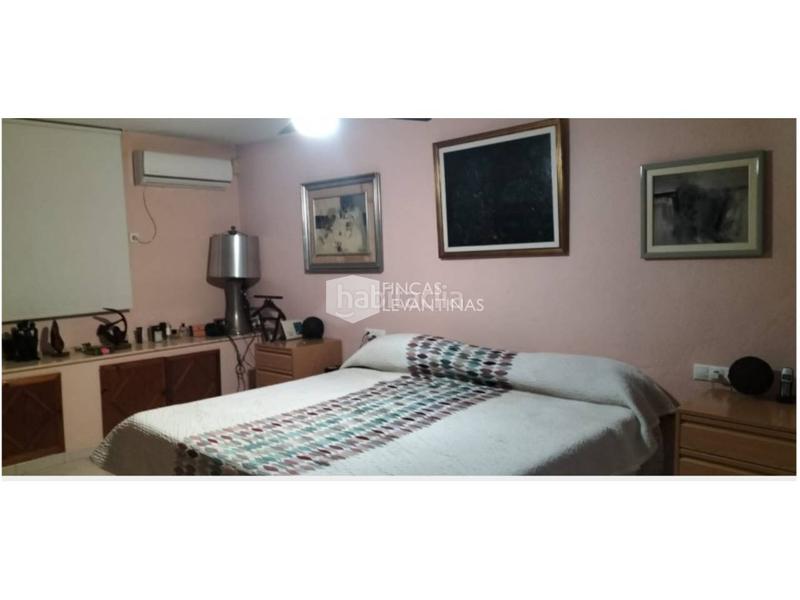 Foto 0bb27d39-227b-411d-996b-3491149835f6. Chalet avec piscine dans Villamontes-Boqueres Sant Vicent del Raspeig