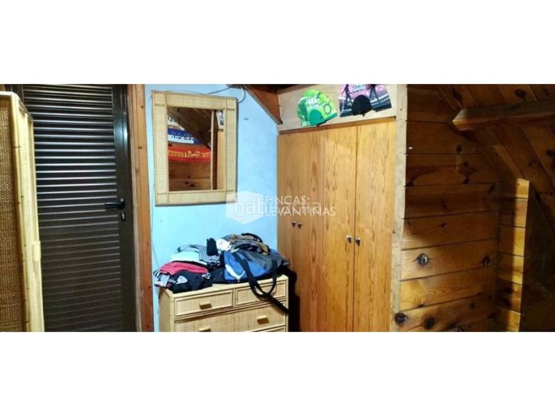 Foto 439bb74c-1079-456c-8b41-885702543b16. Chalet avec piscine dans Villamontes-Boqueres Sant Vicent del Raspeig