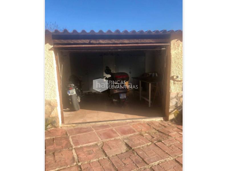 Foto 6d41ace6-6c28-4683-920e-430dfac6e28e. Chalet avec piscine dans Villamontes-Boqueres Sant Vicent del Raspeig