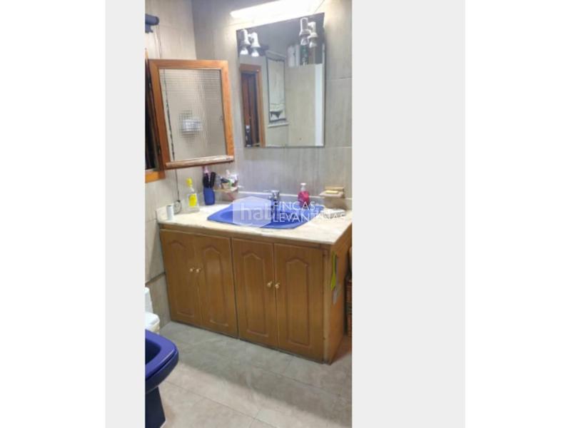 Foto 8e8ec411-eccb-44e1-a95f-6b66e4b5e4be. Chalet avec piscine dans Villamontes-Boqueres Sant Vicent del Raspeig