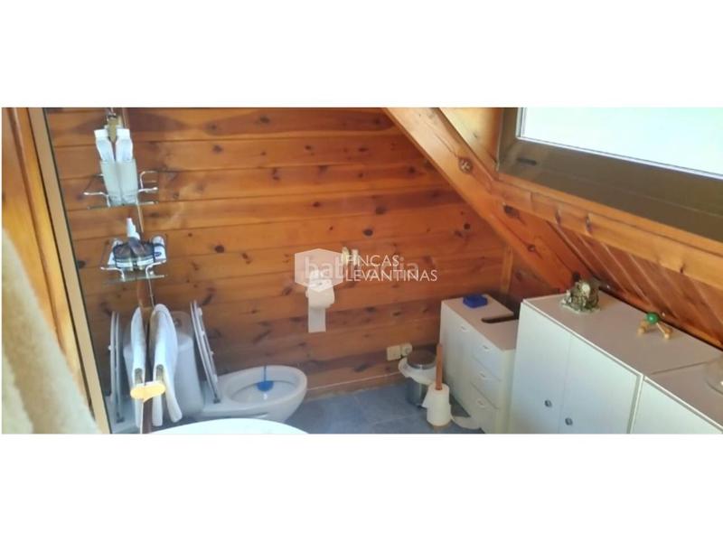 Foto a2f863e6-bbca-44ea-a9ef-40104f572a09. Chalet avec piscine dans Villamontes-Boqueres Sant Vicent del Raspeig