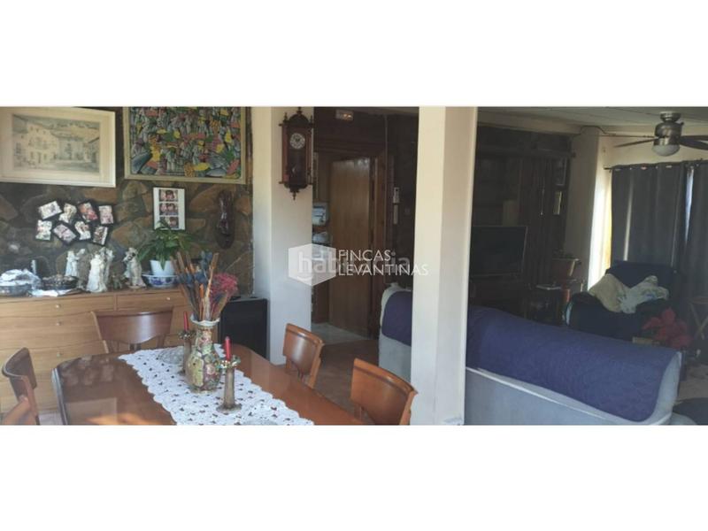 Foto bc484da0-2477-4e0c-9045-f0289ce29d05. Chalet avec piscine dans Villamontes-Boqueres Sant Vicent del Raspeig