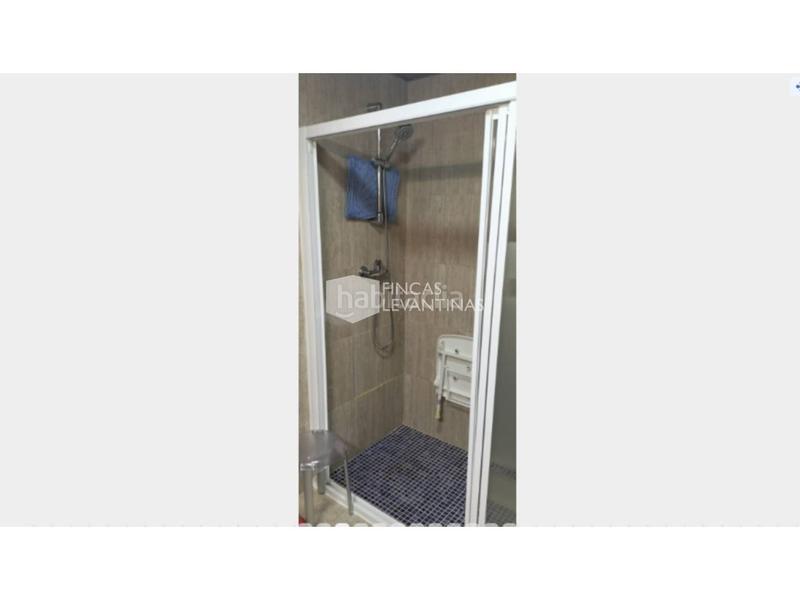 Foto e1e97975-4f5e-4403-879e-b0a939655f89. Chalet avec piscine dans Villamontes-Boqueres Sant Vicent del Raspeig