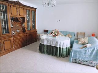 Casa a Peal de Becerro. Ocasión casa  en venta en cazorla