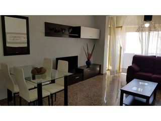 Rent Flat in Centro. Alquiler de piso para estudiantes en sant vicent del raspeig  sa