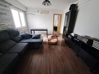 Appartement à Centro. Piso en venta en centro san vicente del raspeig