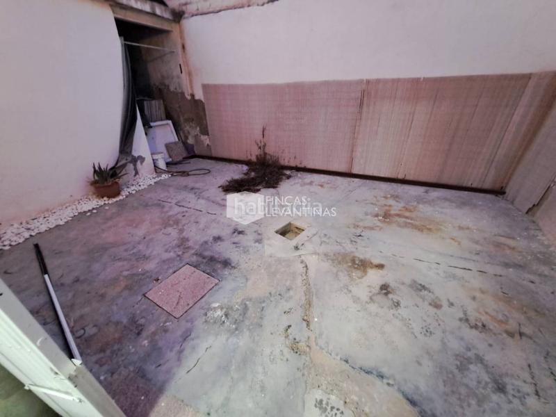 Foto 398774d3-6d74-4ff7-b692-dabe979de223. Locale commerciale in Centro Sant Vicent del Raspeig