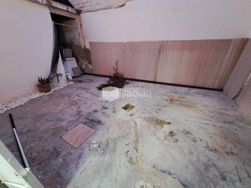 Foto 4af87508-68d3-492e-a173-96e248b60fe4. Locale commerciale in Centro Sant Vicent del Raspeig