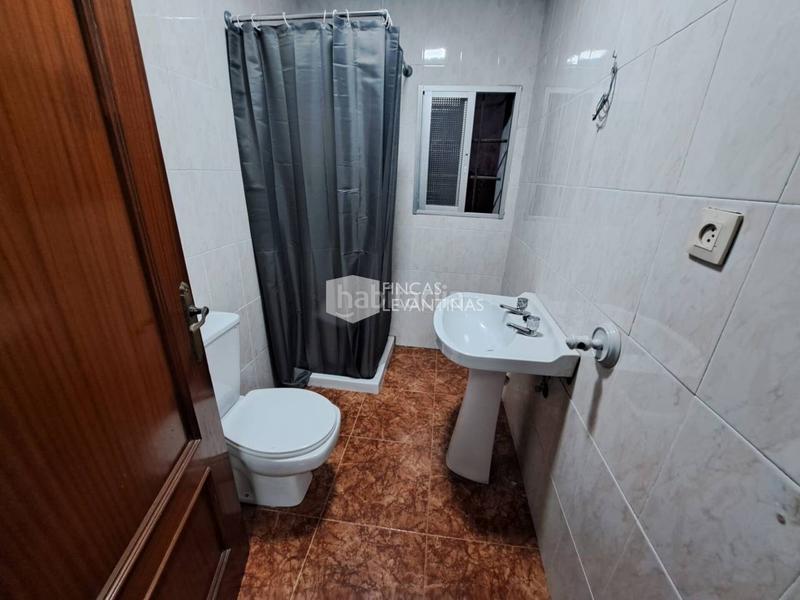 Foto ad250631-04b1-44c6-9daa-88f874b61853. Locale commerciale in Centro Sant Vicent del Raspeig