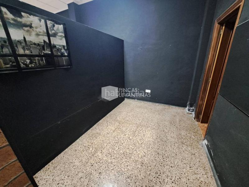 Foto dae834be-c7ca-4c86-8ef7-4f4abaa8bdb5. Locale commerciale in Centro Sant Vicent del Raspeig