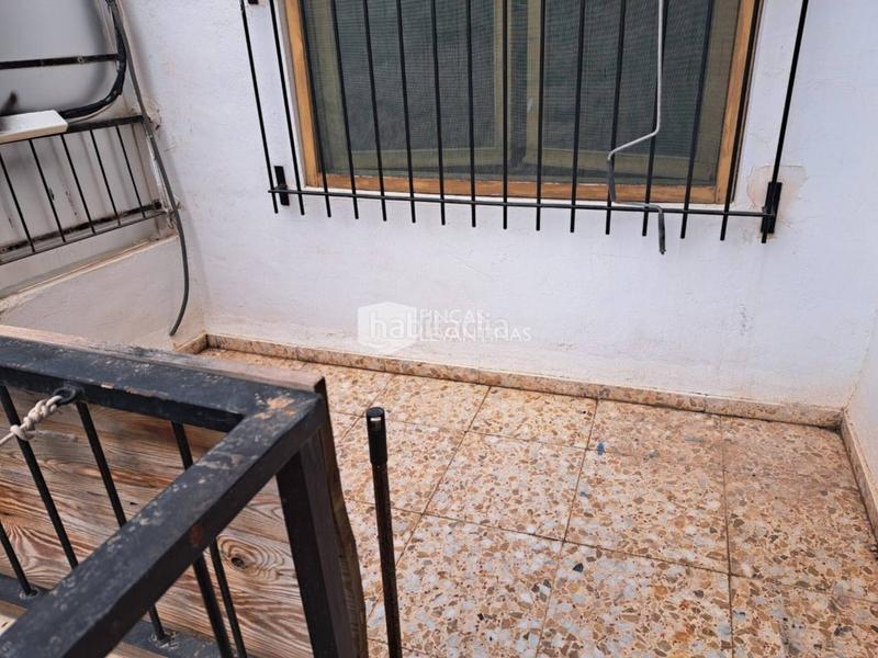 Foto 2cc5d1f5-962e-494e-8116-0951ab82e066. Maison avec chauffage dans Centro Sant Vicent del Raspeig