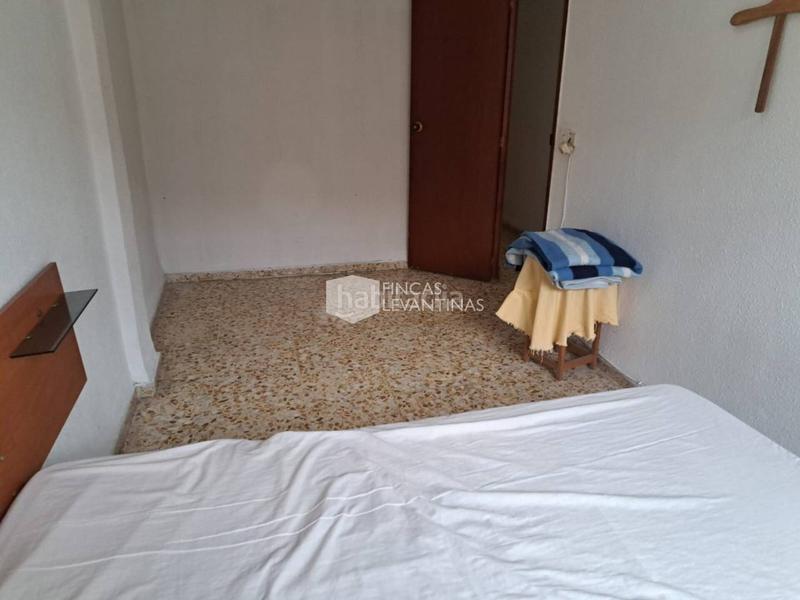 Foto 55188f4f-8899-427d-83c0-ad45725813e9. Maison avec chauffage dans Centro Sant Vicent del Raspeig