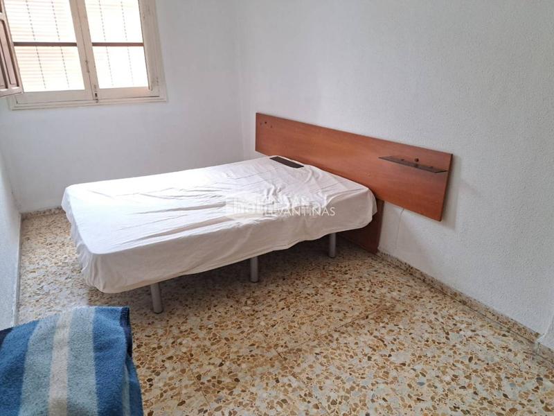 Foto 8c3f9713-03cf-4abf-8d49-ff5fd7872fb6. Maison avec chauffage dans Centro Sant Vicent del Raspeig