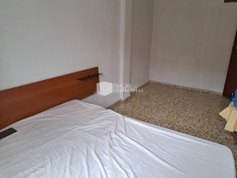 Foto a0f7bc85-fc21-48e0-8d78-19d050943ec4. Maison avec chauffage dans Centro Sant Vicent del Raspeig