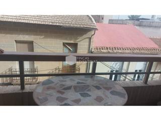 Pis en Centro. Venta de piso en centro, sant vicent del raspeig