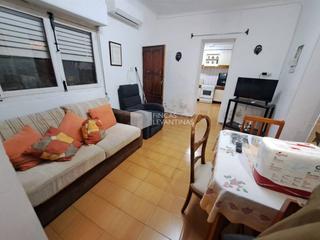 Maison à Norte. Venta de casa en zona norte  sant vicent del raspeig  san vicent
