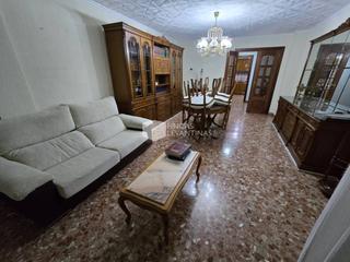Casa en Norte. Venta de casa en sant vicent del raspeig  san vicente del raspei