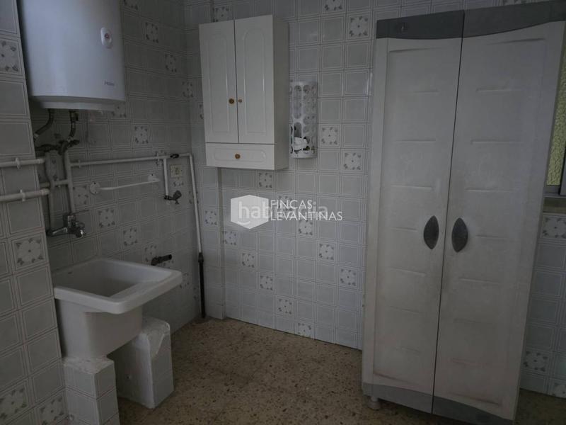 Foto 0071f3b4-6810-4f9e-ba3d-bc1e4fd945ab. House in Norte Sant Vicent del Raspeig