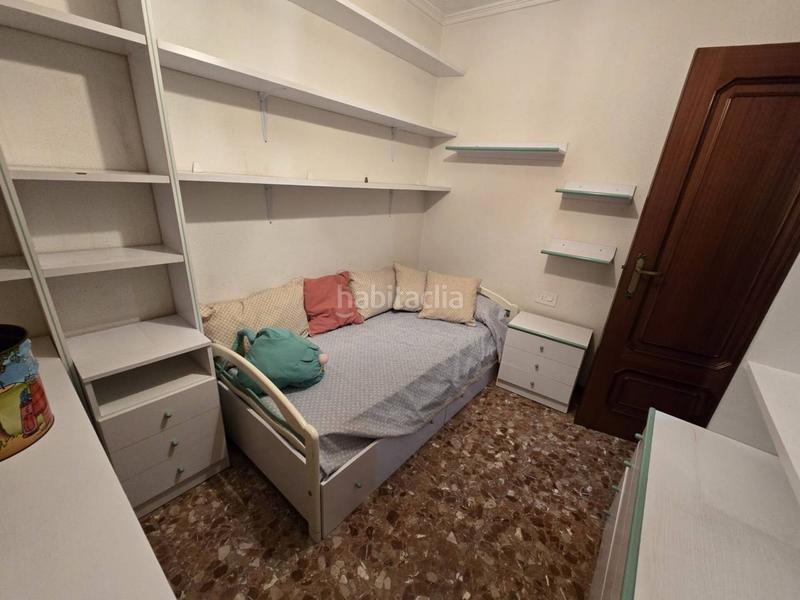 Foto 0ef9cfd0-9969-4b85-989b-7a67ff7acd5e. House in Norte Sant Vicent del Raspeig