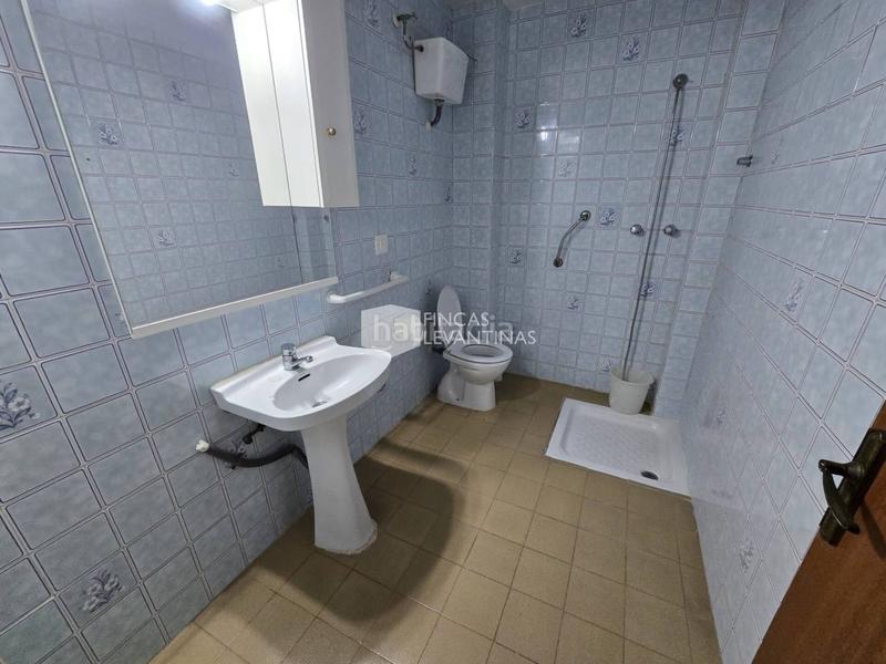 Foto 159a1535-97d6-427a-9605-4126fb425043. House in Norte Sant Vicent del Raspeig