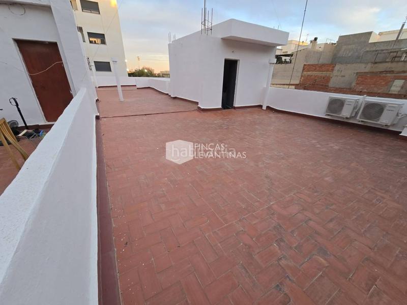 Foto 16336426-4bff-49de-8c1a-a4038a7895e0. House in Norte Sant Vicent del Raspeig