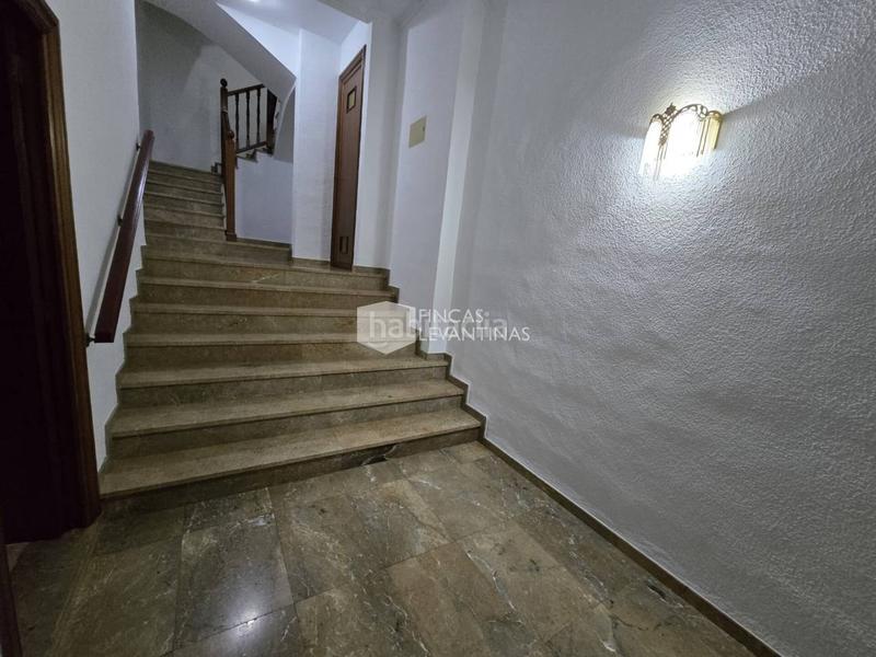 Foto 19a71892-d46b-415f-9a4b-5337faacf2a3. House in Norte Sant Vicent del Raspeig