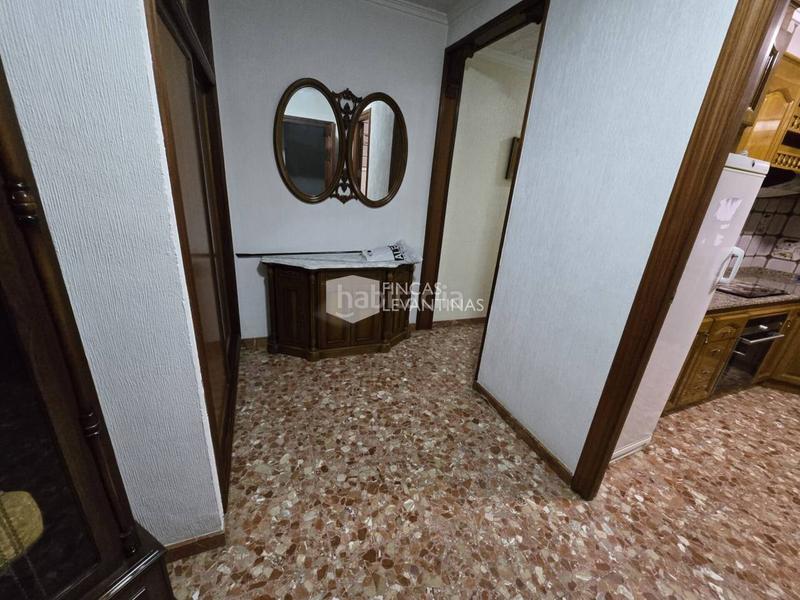 Foto 38c26ec1-8cab-42f9-a4c1-46841bf36deb. House in Norte Sant Vicent del Raspeig