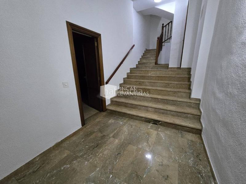 Foto 5fd0be8f-2404-4c8b-aac7-65c664a7ecf9. House in Norte Sant Vicent del Raspeig