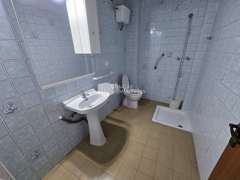 Foto 6773c3b4-45c6-43a4-b461-475add6a4c1c. House in Norte Sant Vicent del Raspeig