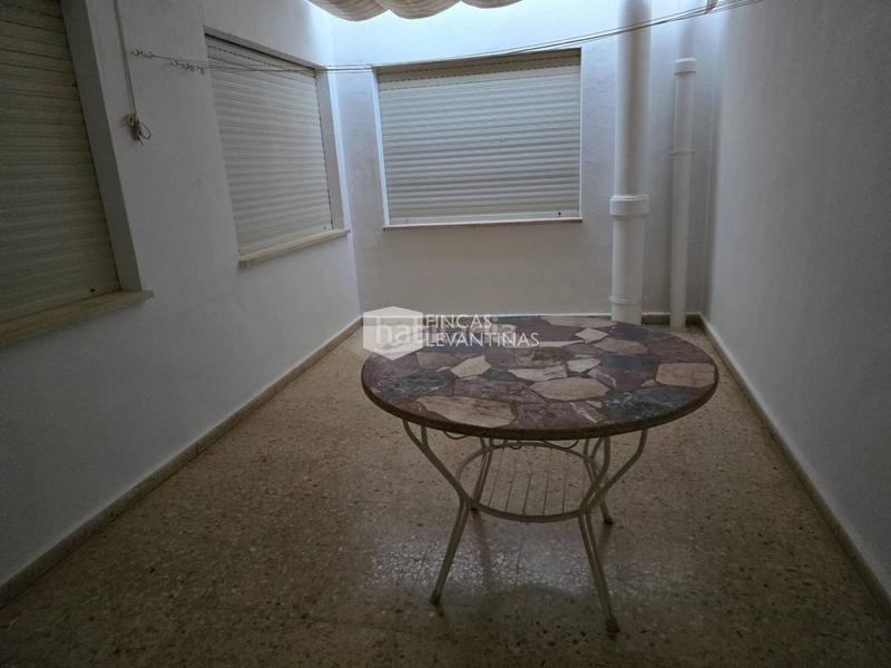 Foto 8f1ee832-d1c1-4666-ae10-242e6bb05c5d. House in Norte Sant Vicent del Raspeig