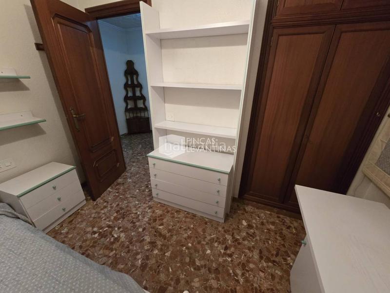 Foto 9304b06e-de55-40f9-ba47-0ae00600d2f5. House in Norte Sant Vicent del Raspeig