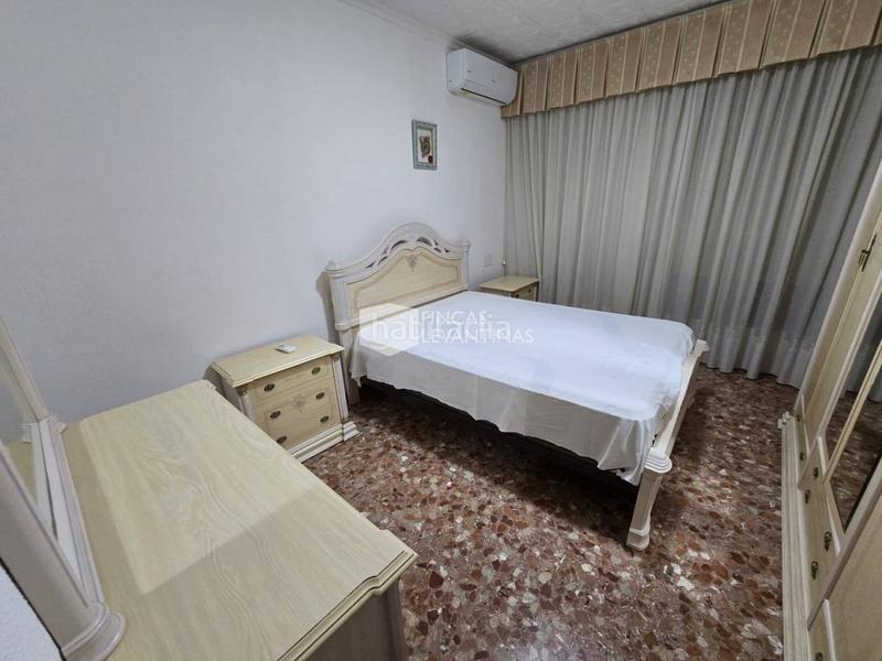 Foto 9c40e69a-9ce7-4609-8986-bb54f1b695c1. House in Norte Sant Vicent del Raspeig