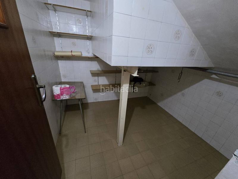 Foto b8f0cfa8-7ae6-4608-8fa9-8593b9f96b86. House in Norte Sant Vicent del Raspeig