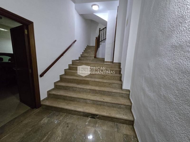 Foto c128be87-04c1-4ffe-9472-0c2d992bc207. House in Norte Sant Vicent del Raspeig