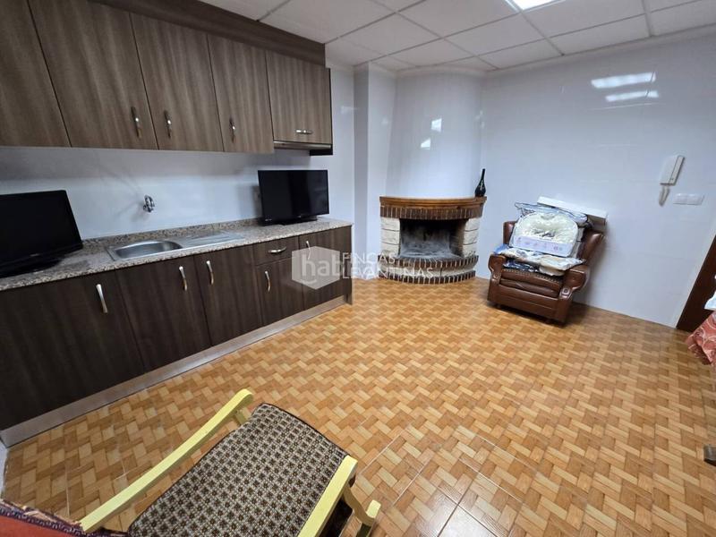 Foto e254989a-801a-4ac0-bc80-f5b9520821fa. House in Norte Sant Vicent del Raspeig